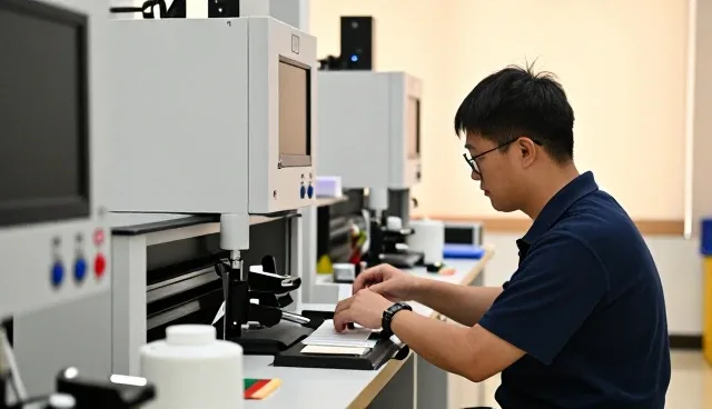 数据清洗与处理工具