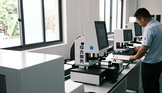 河南昌和信息技术有限公司