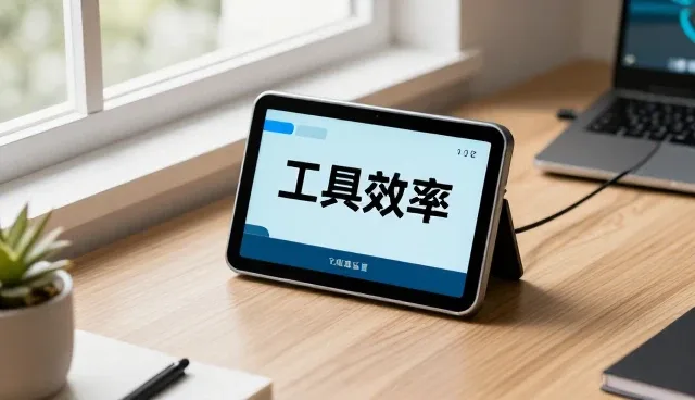 信息咨询中数据采集的常见问题及应对策略