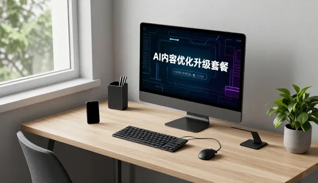 适用条件在信息咨询业务中的现实意义与发展趋势