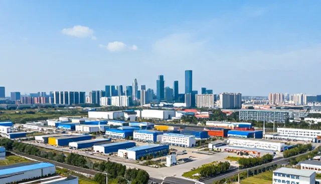 不同场景下技术支持维护的性能表现优化策略