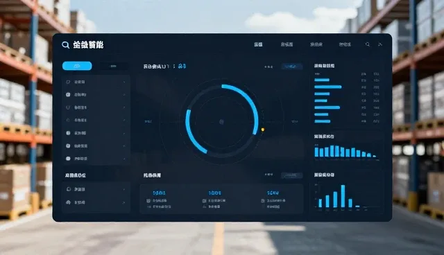 智能数据分析平台性能适用情况与限制分析