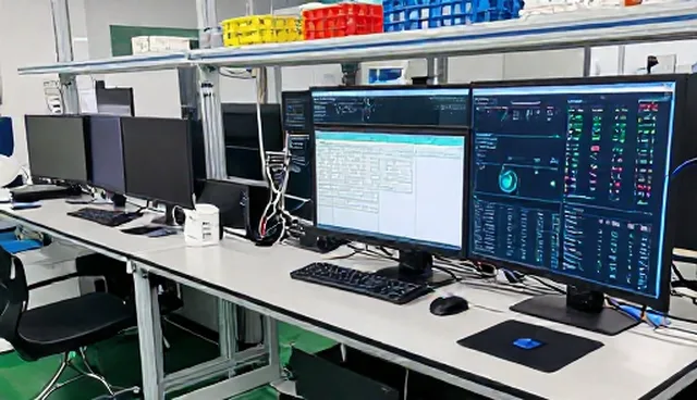 数据采集分析选型关注点与适用场景分析