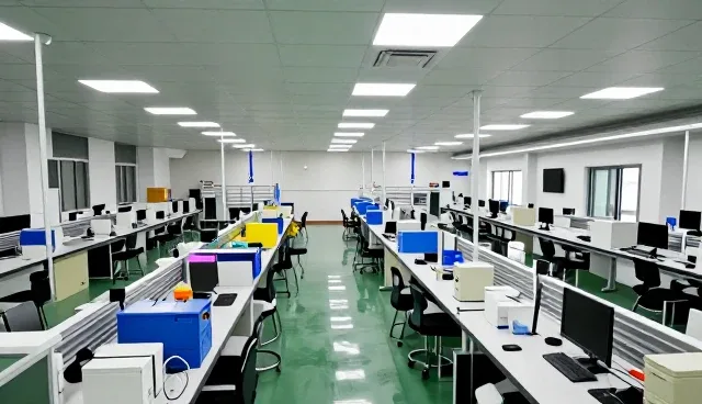 数据冗余对系统性能的具体影响与解决策略