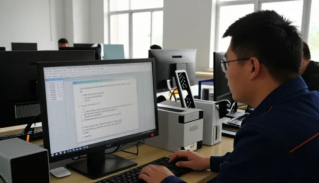 一文读懂河南昌运维托管服务数据采集与分析