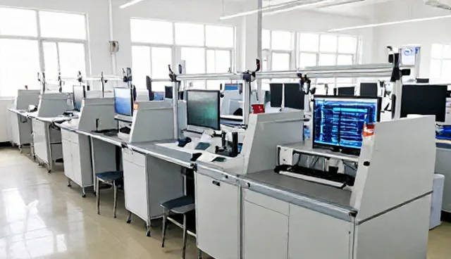 数据处理在业务发展趋势中的使用与维护建议