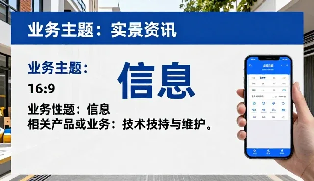 系统兼容性在企业技术支持中的实践要点