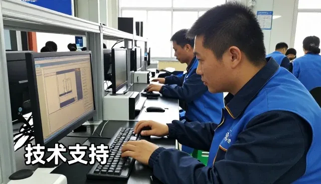 河南昌和信息技术有限公司介绍数据采集与分析服务案例