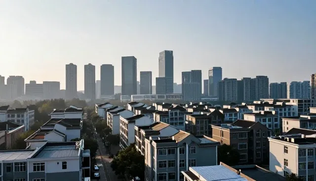 运维效率提升中的数据处理痛点与应对策略