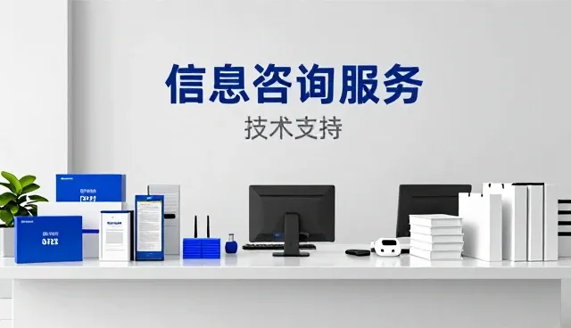 企业选择智能数据分析平台时应关注的关键信息